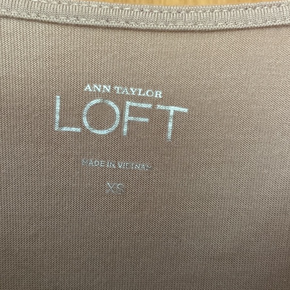 Perfect Condition. Super soft & comfie😍 Dress up or Casual. - Picture 2 of 3